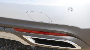 Prueba Opel Insignia Country Tourer 2.0 CDTi biturbo 210 CV 4x4 AT8 2019