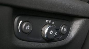 Prueba Opel Insignia Country Tourer 2.0 CDTi biturbo 210 CV 4x4 AT8 2019