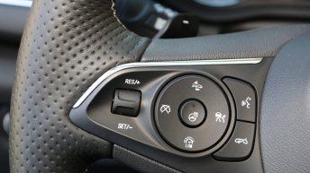 Prueba Opel Insignia Country Tourer 2.0 CDTi biturbo 210 CV 4x4 AT8 2019