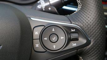 Prueba Opel Insignia Country Tourer 2.0 CDTi biturbo 210 CV 4x4 AT8 2019