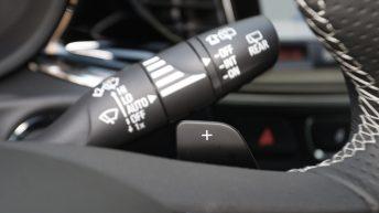 Prueba Opel Insignia Country Tourer 2.0 CDTi biturbo 210 CV 4x4 AT8 2019