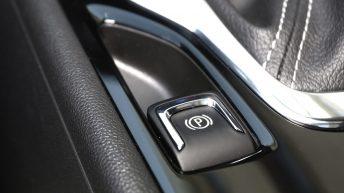 Prueba Opel Insignia Country Tourer 2.0 CDTi biturbo 210 CV 4x4 AT8 2019