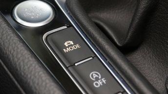 Prueba Volkswagen Golf 2.0 TDI Sport 2019