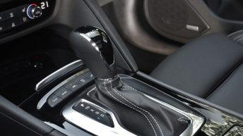 Pruebas Opel Insignia Sports Tourer GSI 2.0 T 260 CV 2019