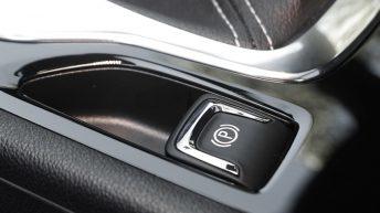 Pruebas Opel Insignia Sports Tourer GSI 2.0 T 260 CV 2019