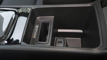 Pruebas Opel Insignia Sports Tourer GSI 2.0 T 260 CV 2019