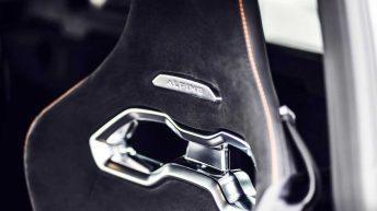 alpine a110s asientos