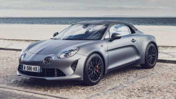 alpine-a110s-2020-exterior-4