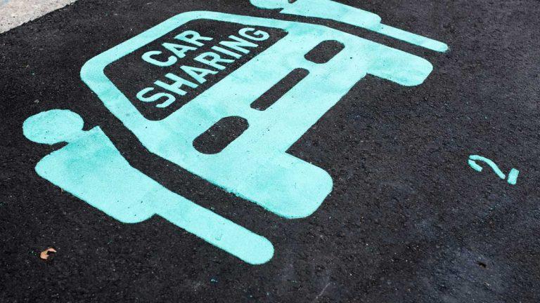 carsharing barcelona