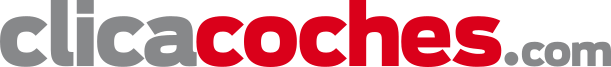 Logo ClicaCoches