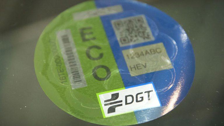 etiqueta-eco-dgt