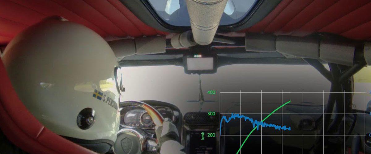 koenigsegg regera 2019