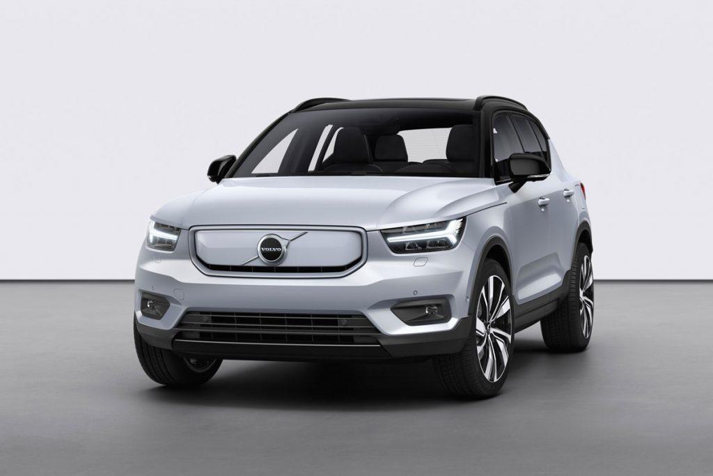 volvo-xc40-recharge-frontal