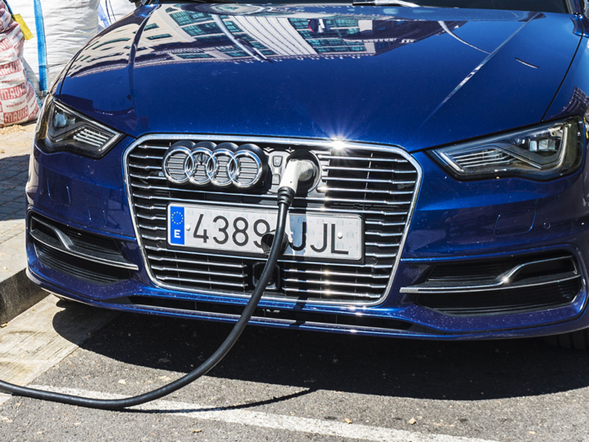 Sanción manipular matrículas