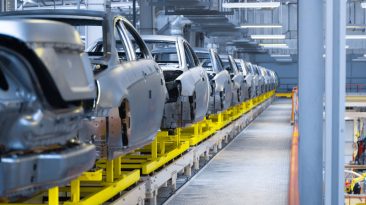 fabricantes de coches hackers