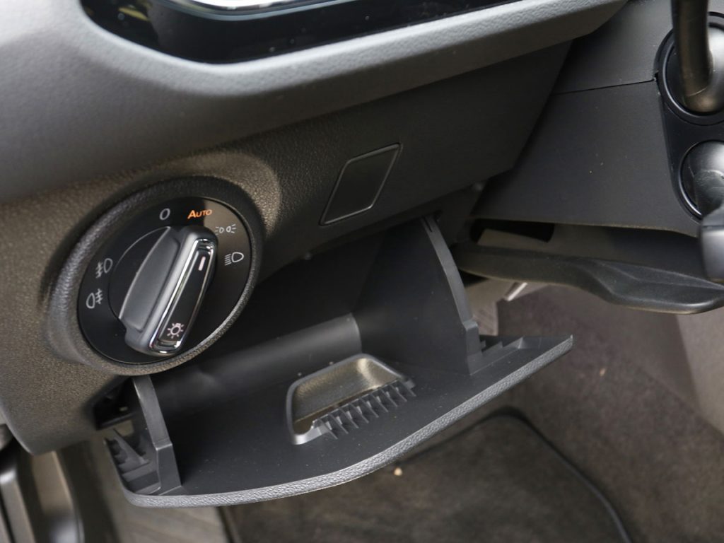 Comparativa SEAT León vs Renault Megane