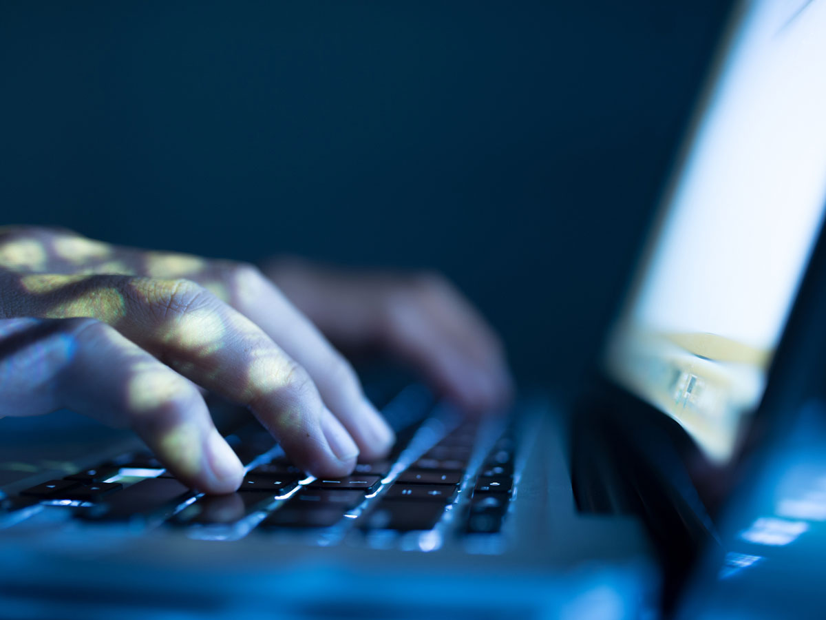 Intento engaño multa DGT