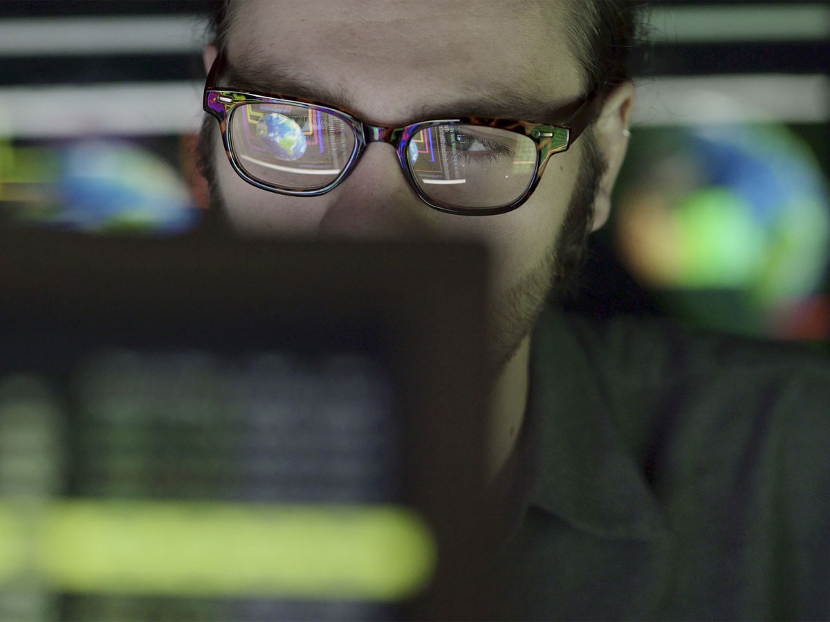 Intento engaño multa DGT