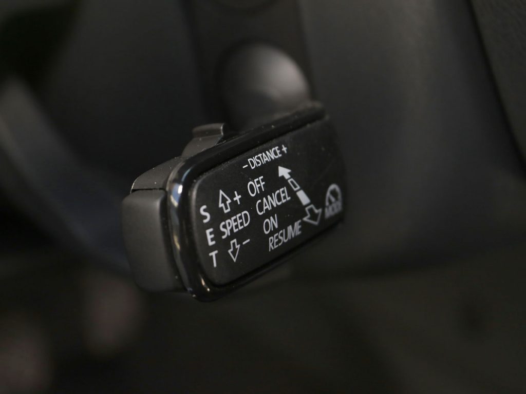 Prueba SEAT Arona xCellence Edition 1.0 TSI 95 CV 2019