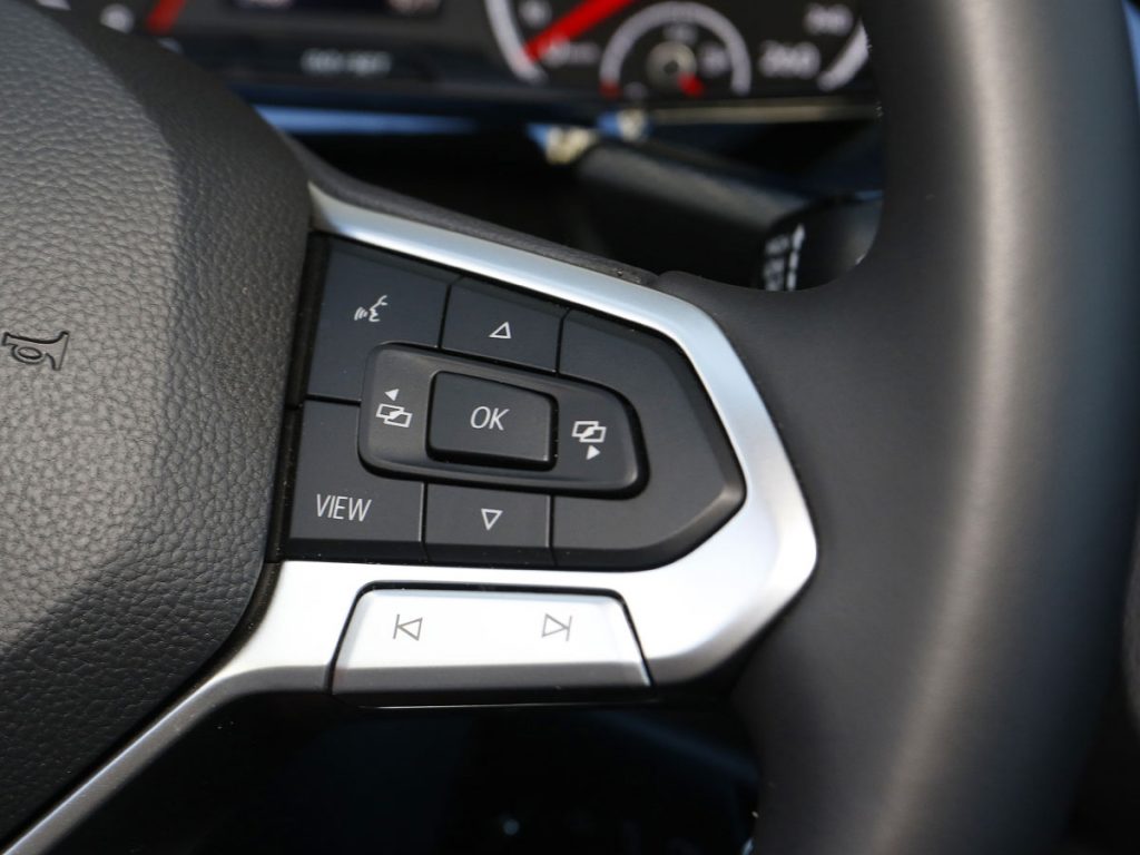 Prueba SEAT Arona xCellence Edition 1.0 TSI 95 CV 2019