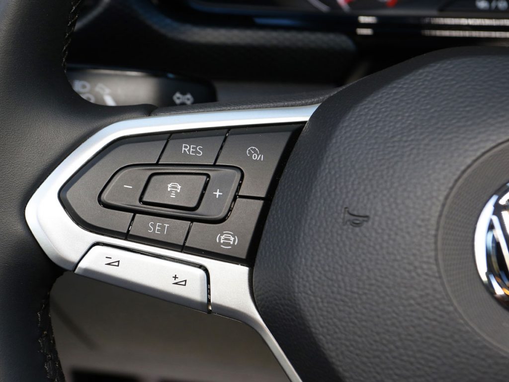 Prueba SEAT Arona xCellence Edition 1.0 TSI 95 CV 2019