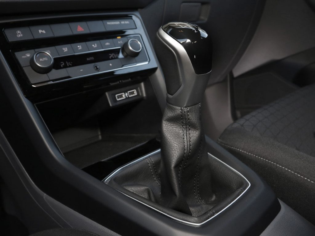 Prueba SEAT Arona xCellence Edition 1.0 TSI 95 CV 2019