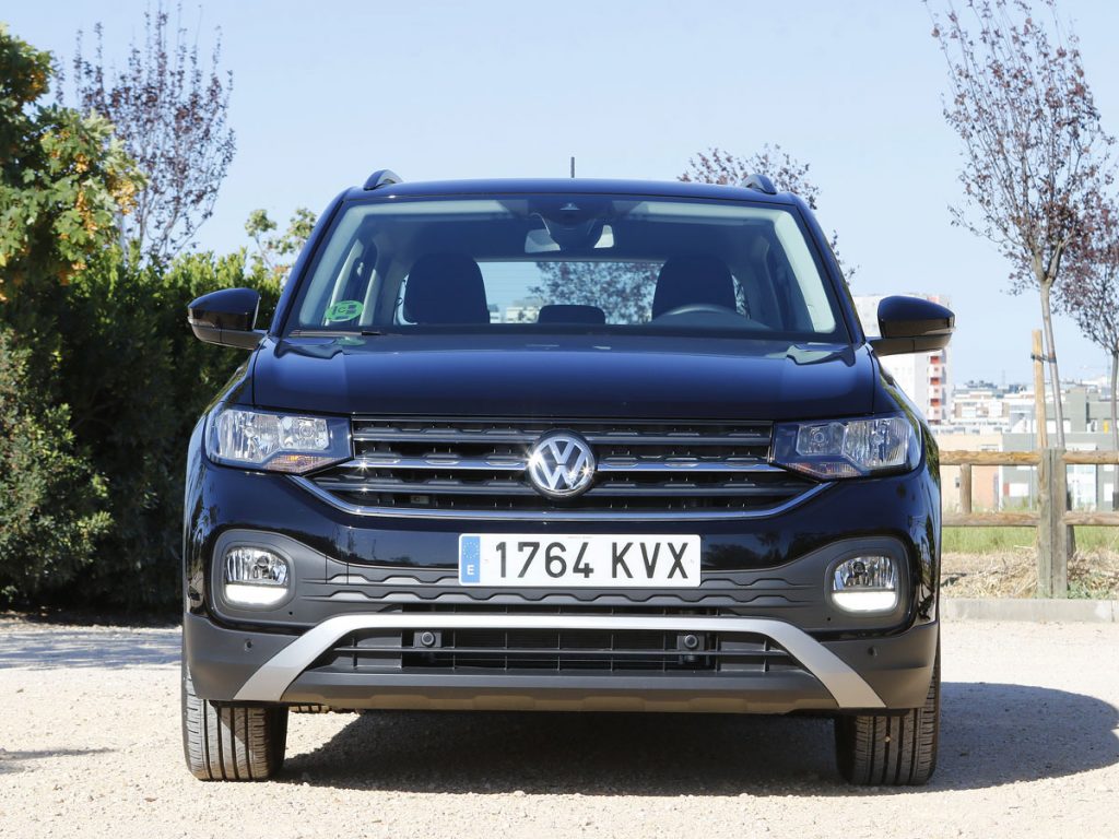 Prueba SEAT Arona xCellence Edition 1.0 TSI 95 CV 2019