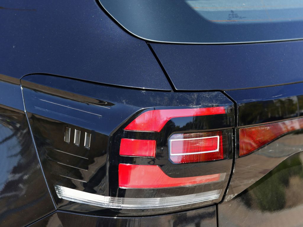 Prueba SEAT Arona xCellence Edition 1.0 TSI 95 CV 2019