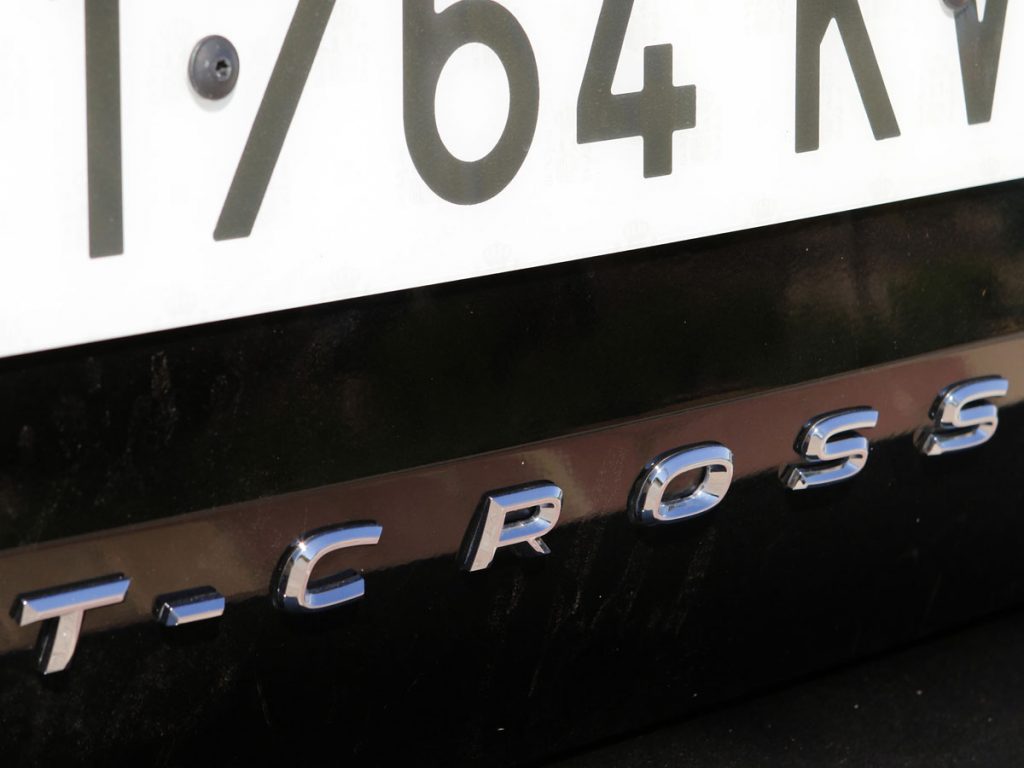 Prueba SEAT Arona xCellence Edition 1.0 TSI 95 CV 2019