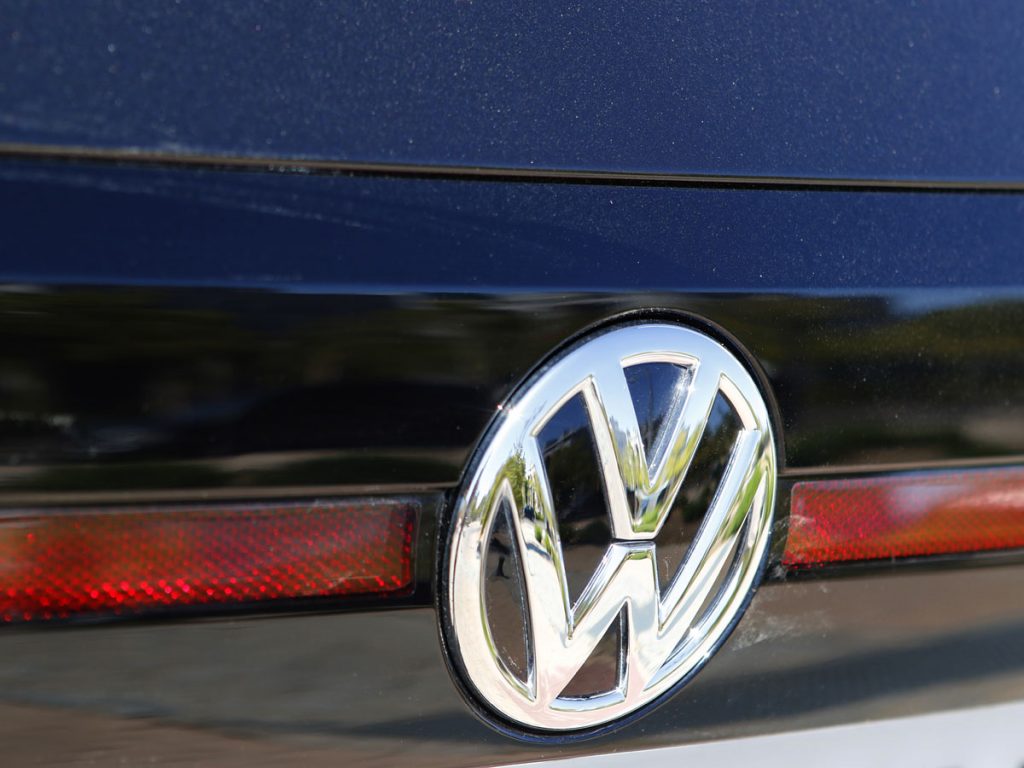 Prueba SEAT Arona xCellence Edition 1.0 TSI 95 CV 2019