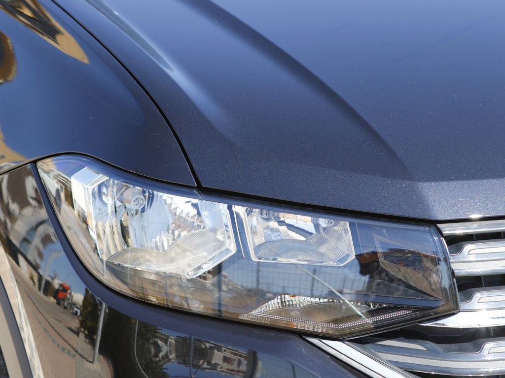 Prueba SEAT Arona xCellence Edition 1.0 TSI 95 CV 2019