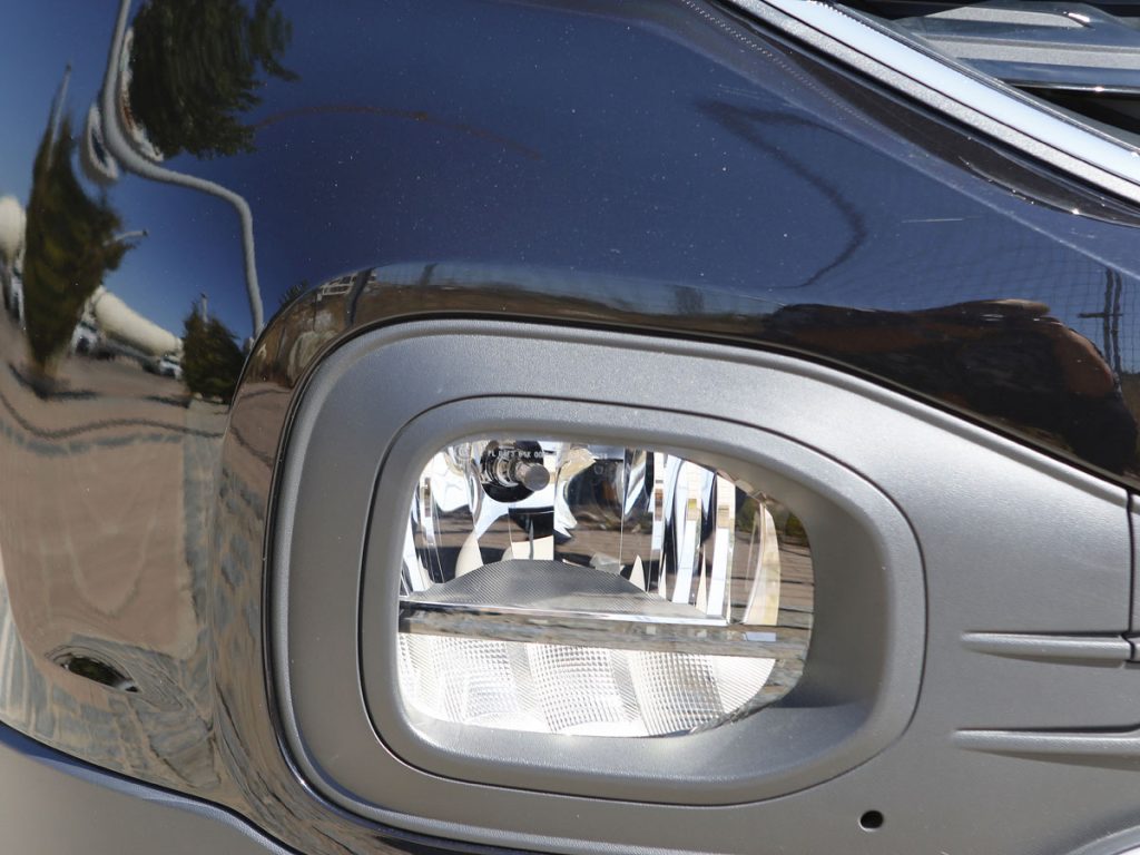 Prueba SEAT Arona xCellence Edition 1.0 TSI 95 CV 2019