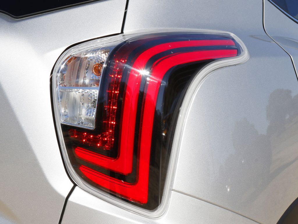 Prueba SsangYong Tivoli 2020