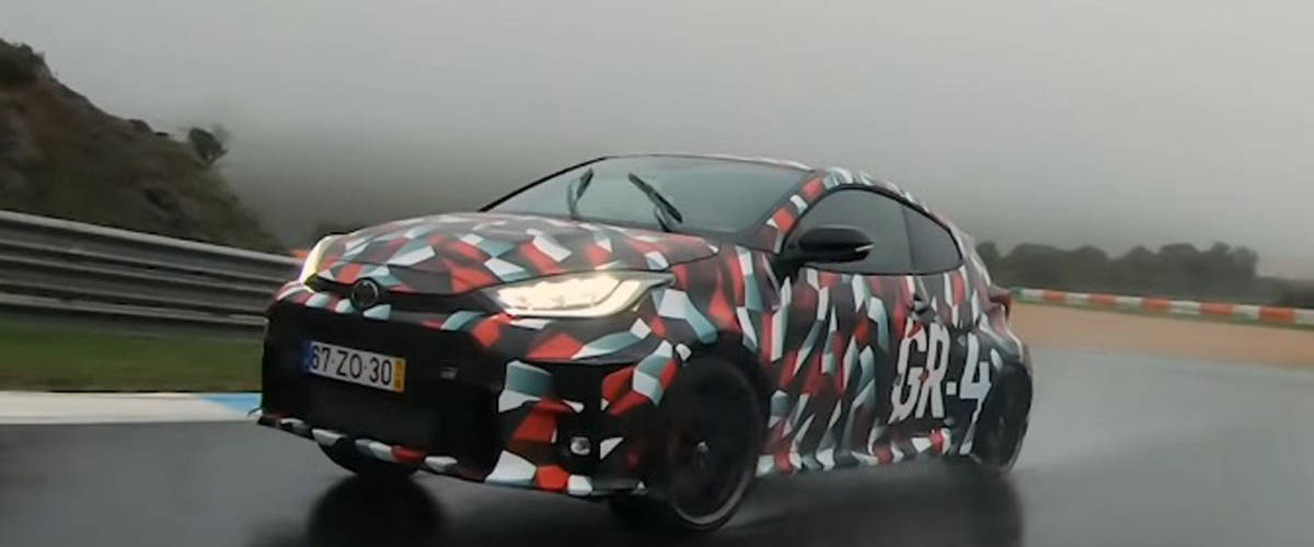 fernando alonso yaris