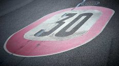 novedades tráfico 2020