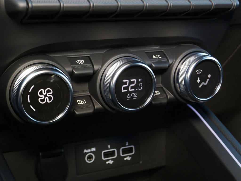 Prueba Peugeot 08 Allure Puretech 100 2020