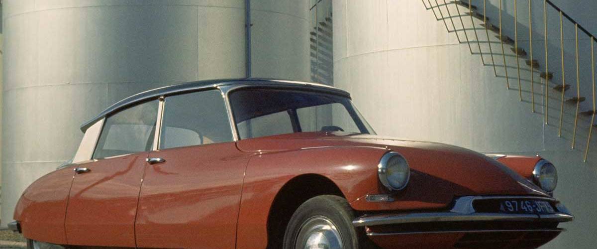 ds tiburón historia