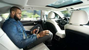 coches lebron james