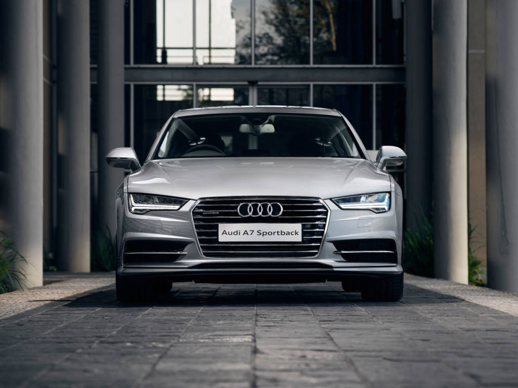 Audi-A7-Sportback