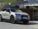 DS 3 Crossback E-Tense