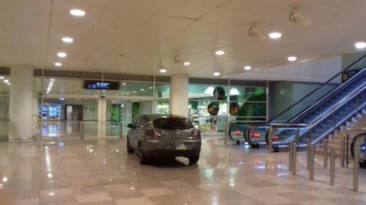 El Prat