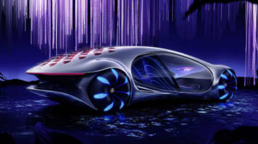 Mercedes-Benz-Vision-AVTR-2020