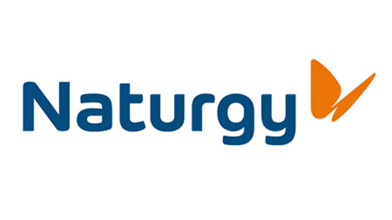 Naturgy_Noticia