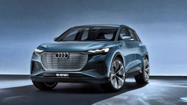 audi_q4_e-tron_concept