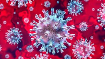 coronavirus automoción