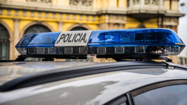 estado alarma trabajo