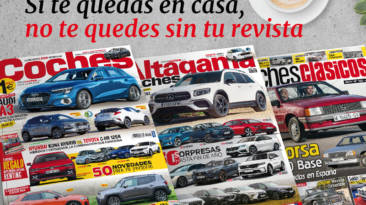 imagen_motor