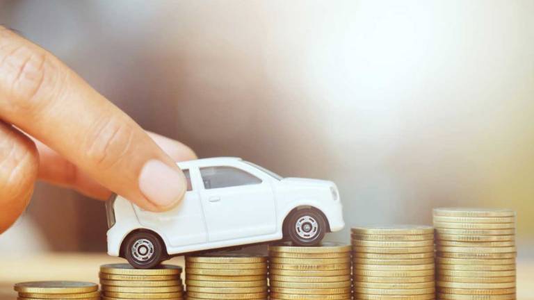 impuesto de matriculación