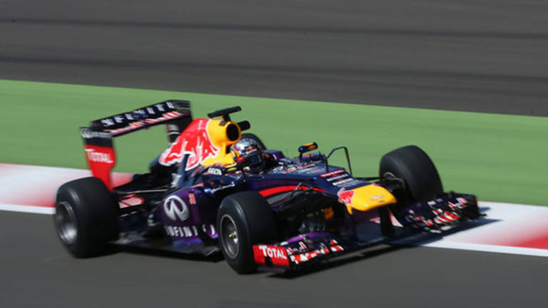 2013-test-Red-Bull-Racing-RB9