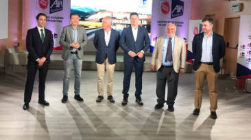 Pere Navarro